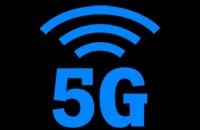 Viskas apie 5G ryšį