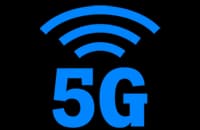 5G