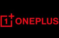 OnePlus telefonai