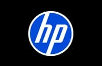 HP nešiojamieji kompiuteriai
