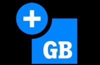 Papildomi GB