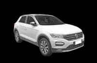 Privalomasis automobilio draudimas