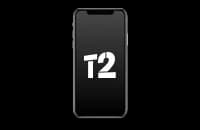 Tapkite TELE2 klientu