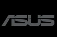 Asus nešiojamieji kompiuteriai