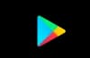 Mokėjimas Google Play