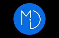 Mobile-ID