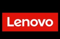 Lenovo planšetiniai kompiuteriai
