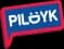 Pildyk pakuotės
