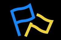 Ukrainos iniciatyvos