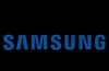 Samsung televizoriai