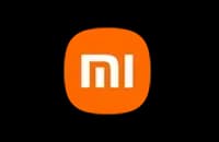 Xiaomi televizoriai
